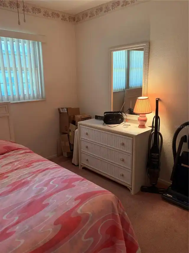 Listing Photo 16