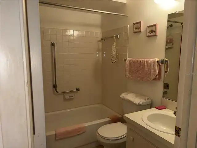 Listing Photo 19