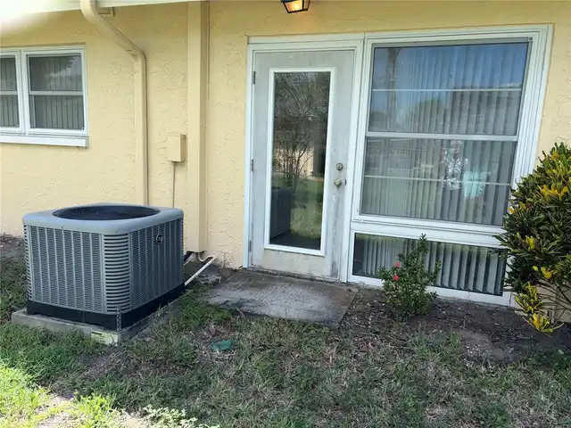 Listing Photo 22