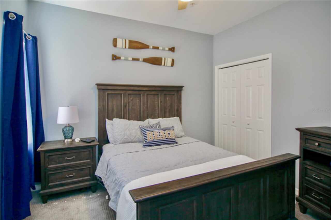 Listing Photo 14