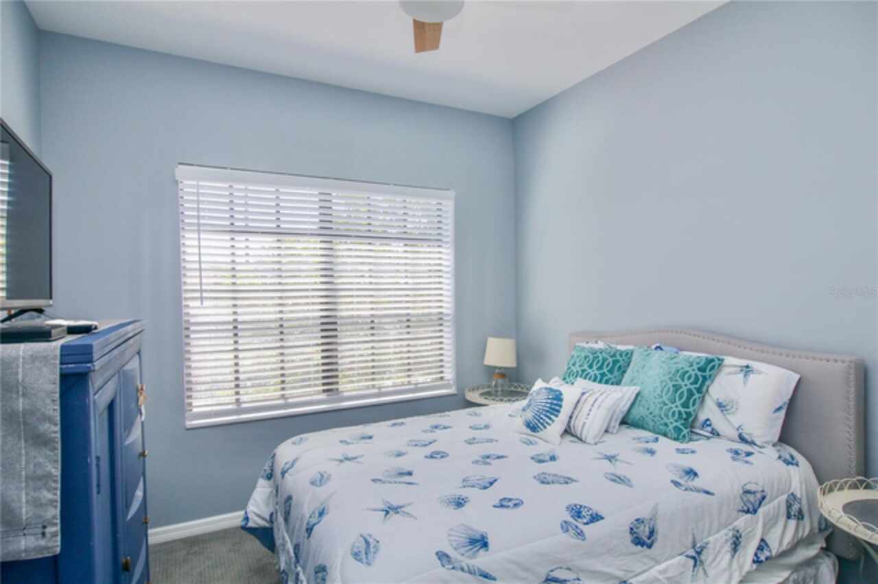 Listing Photo 16