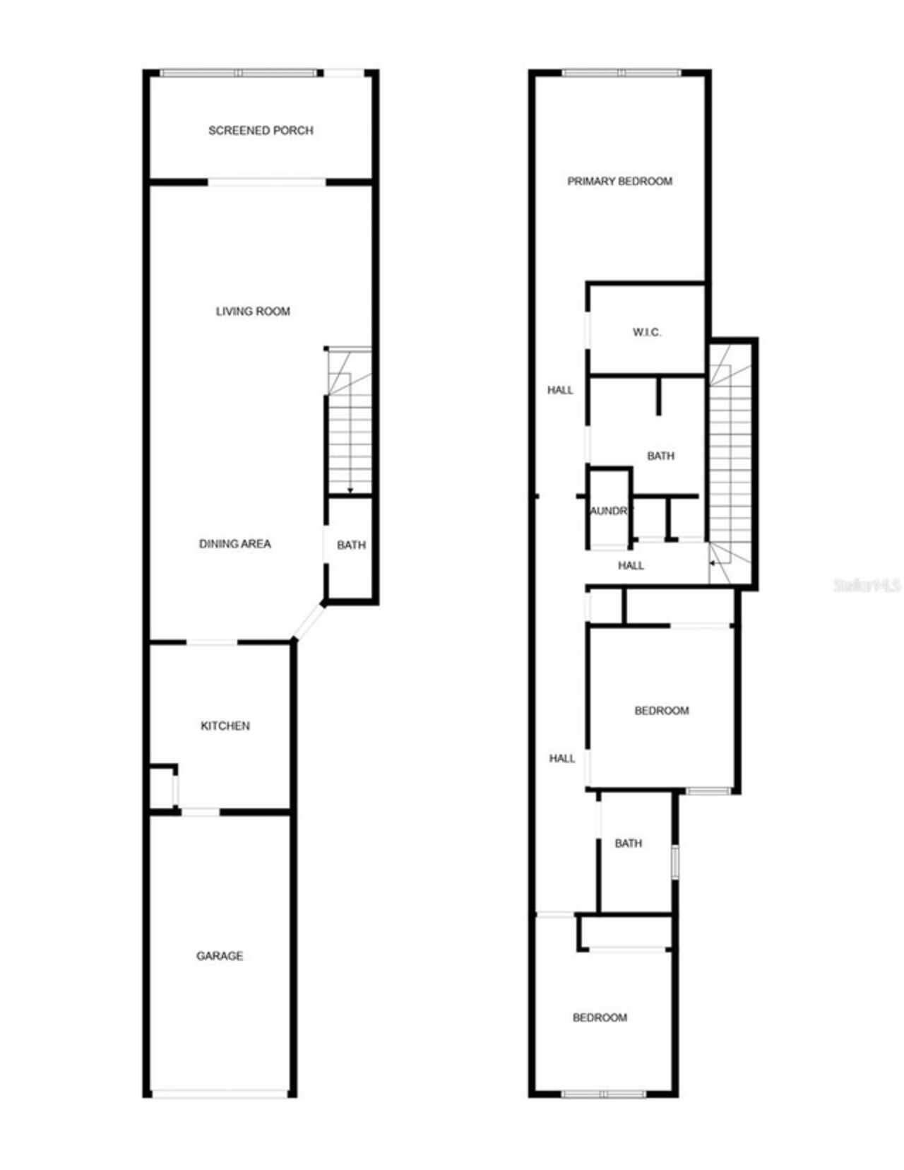 Listing Photo 21