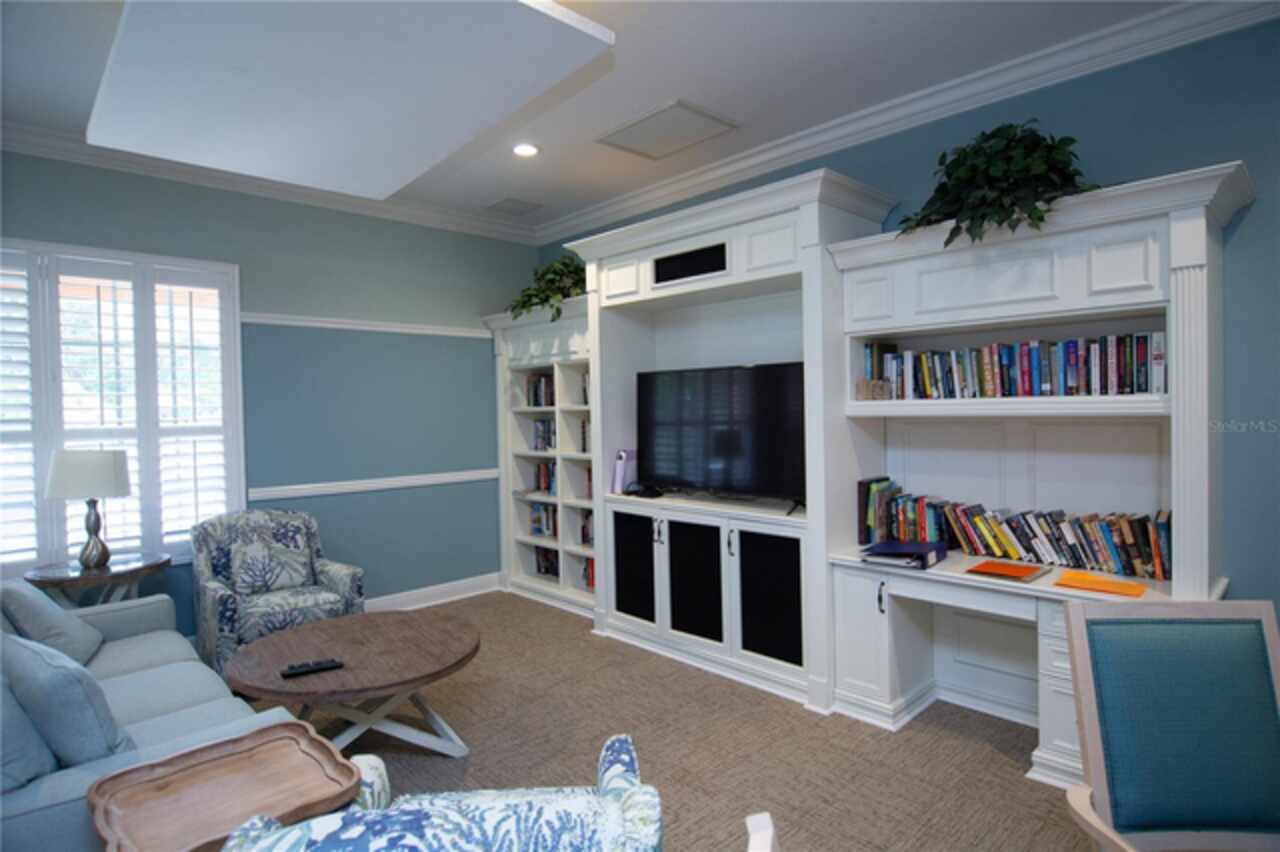 Listing Photo 25