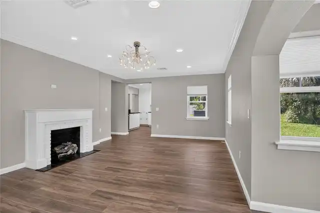 Listing Photo 13