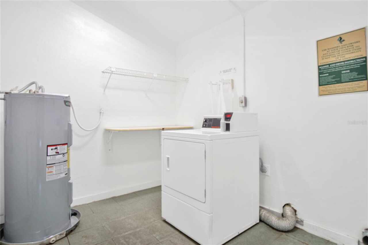 Listing Photo 21