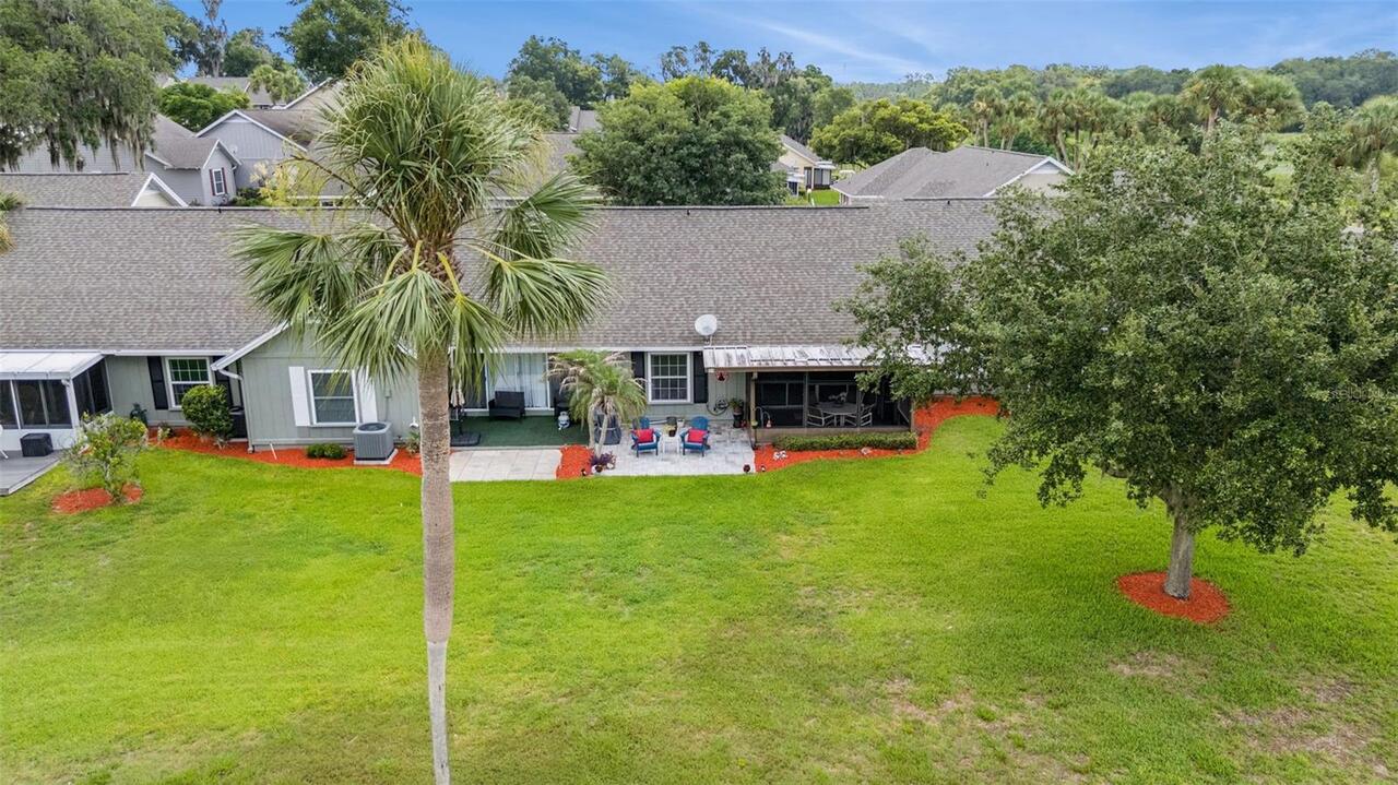 Listing Photo 25
