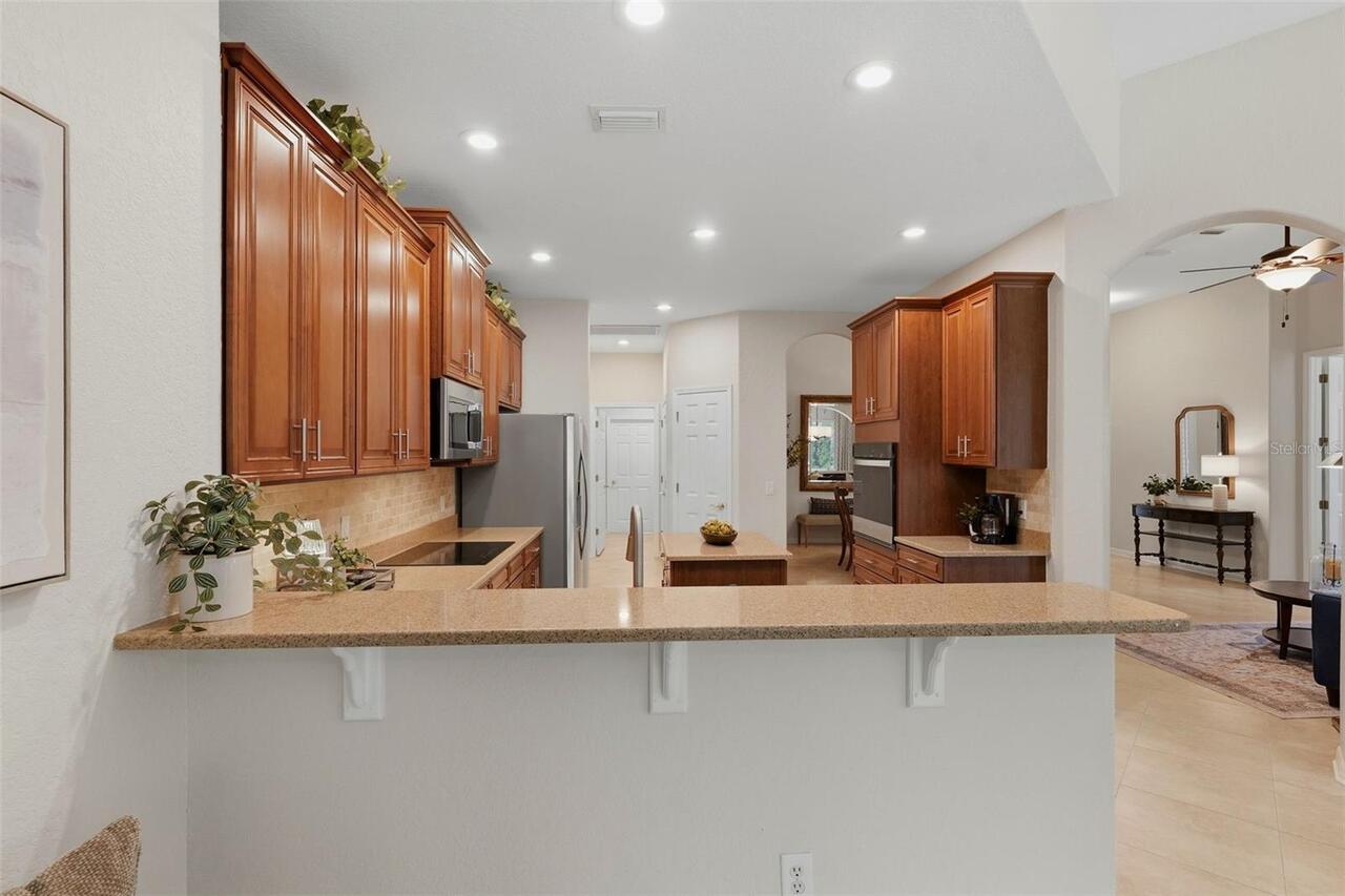 Listing Photo 34