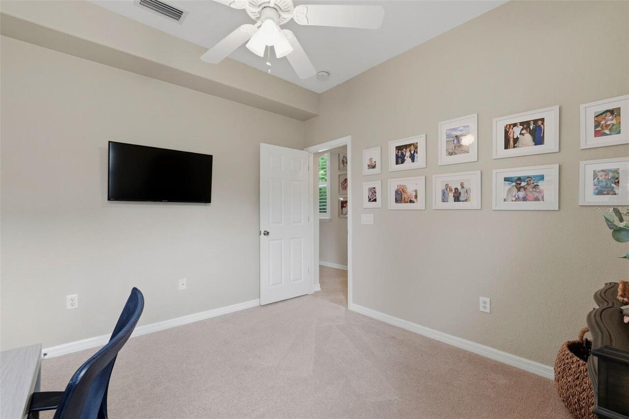 Listing Photo 41