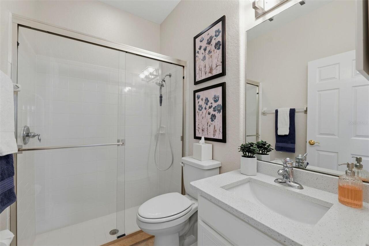 Listing Photo 42