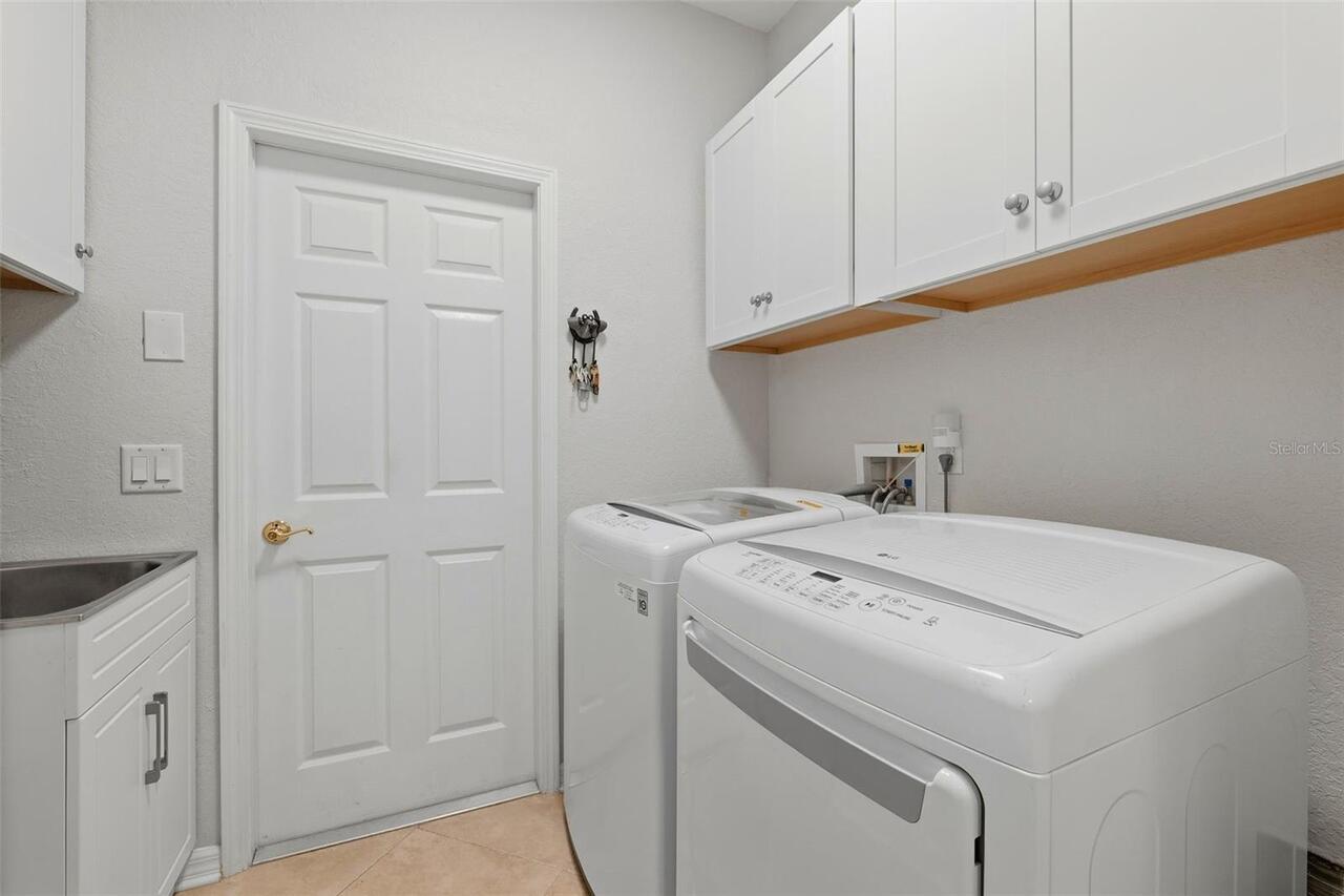 Listing Photo 43