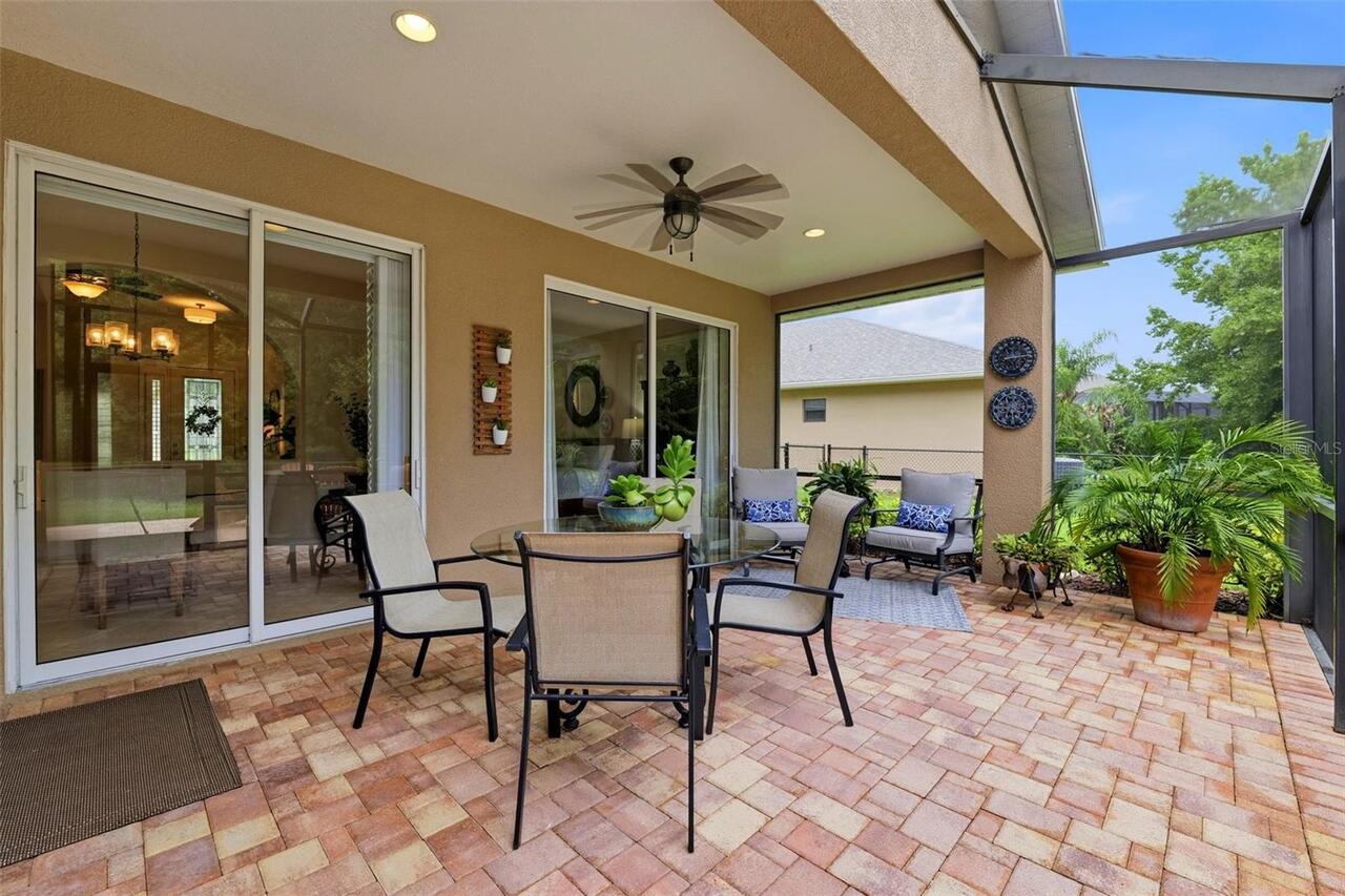 Listing Photo 45