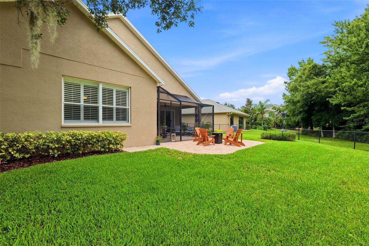 Listing Photo 52