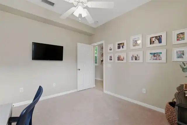 Listing Photo 41