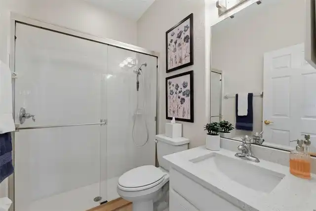 Listing Photo 42