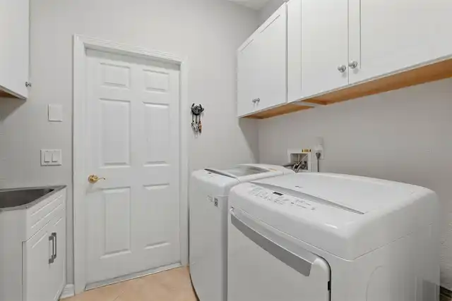 Listing Photo 43