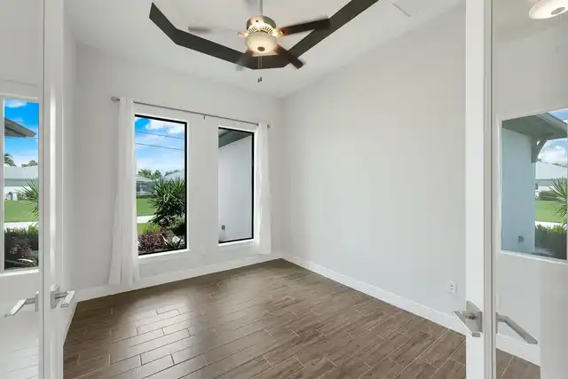 Listing Photo 13