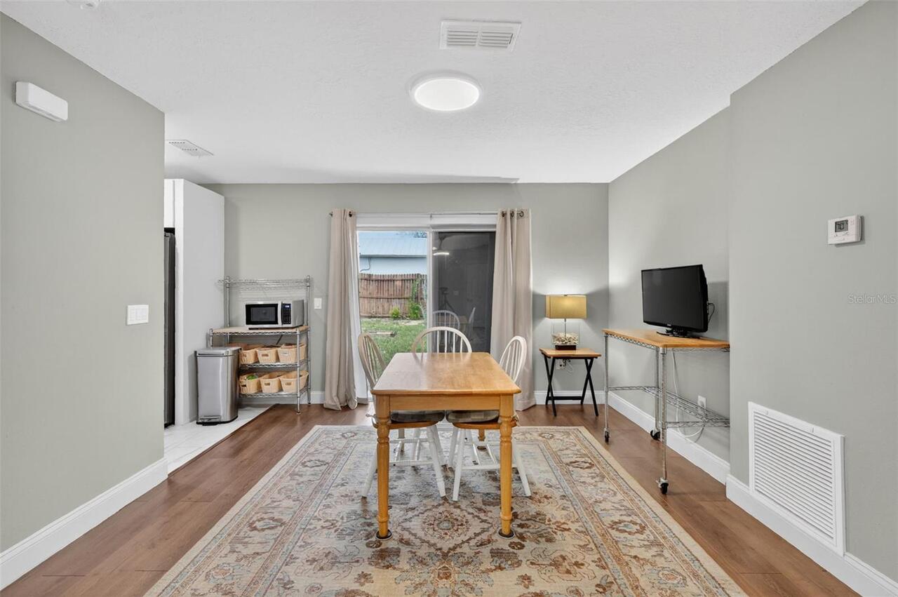 Listing Photo 14
