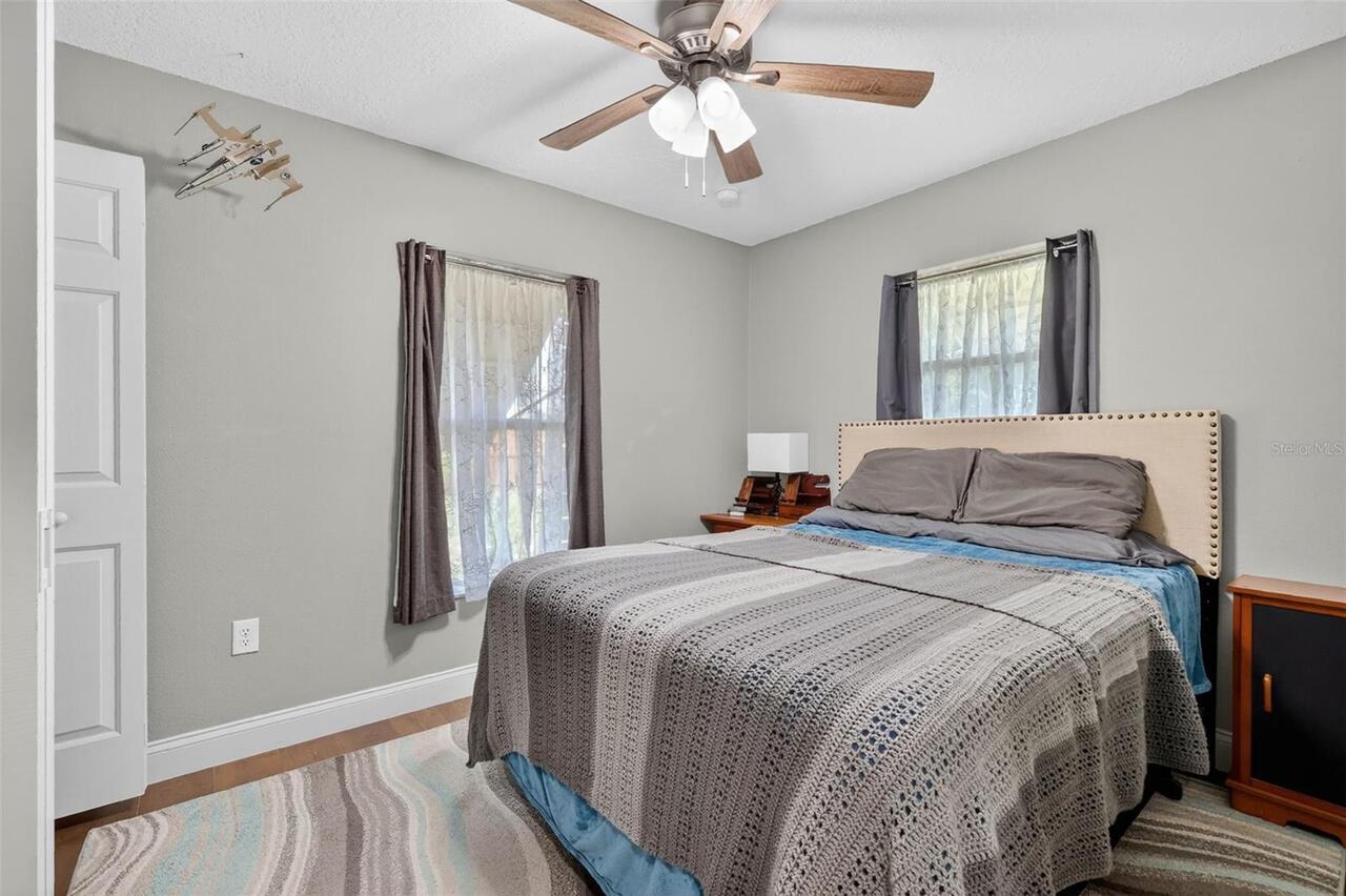 Listing Photo 25