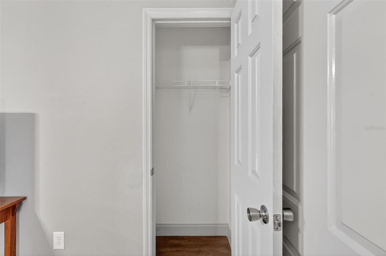 Listing Photo 28