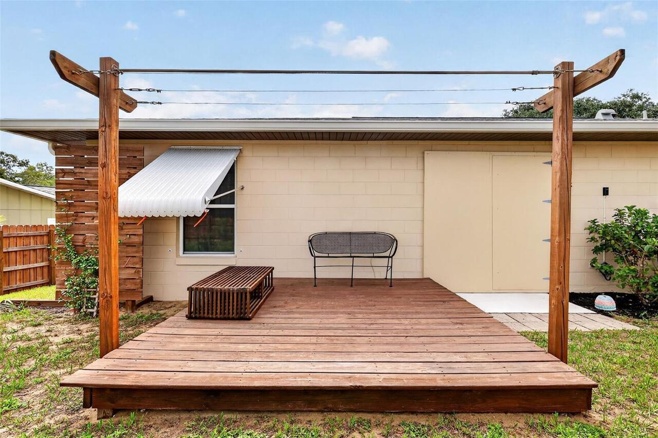Listing Photo 31