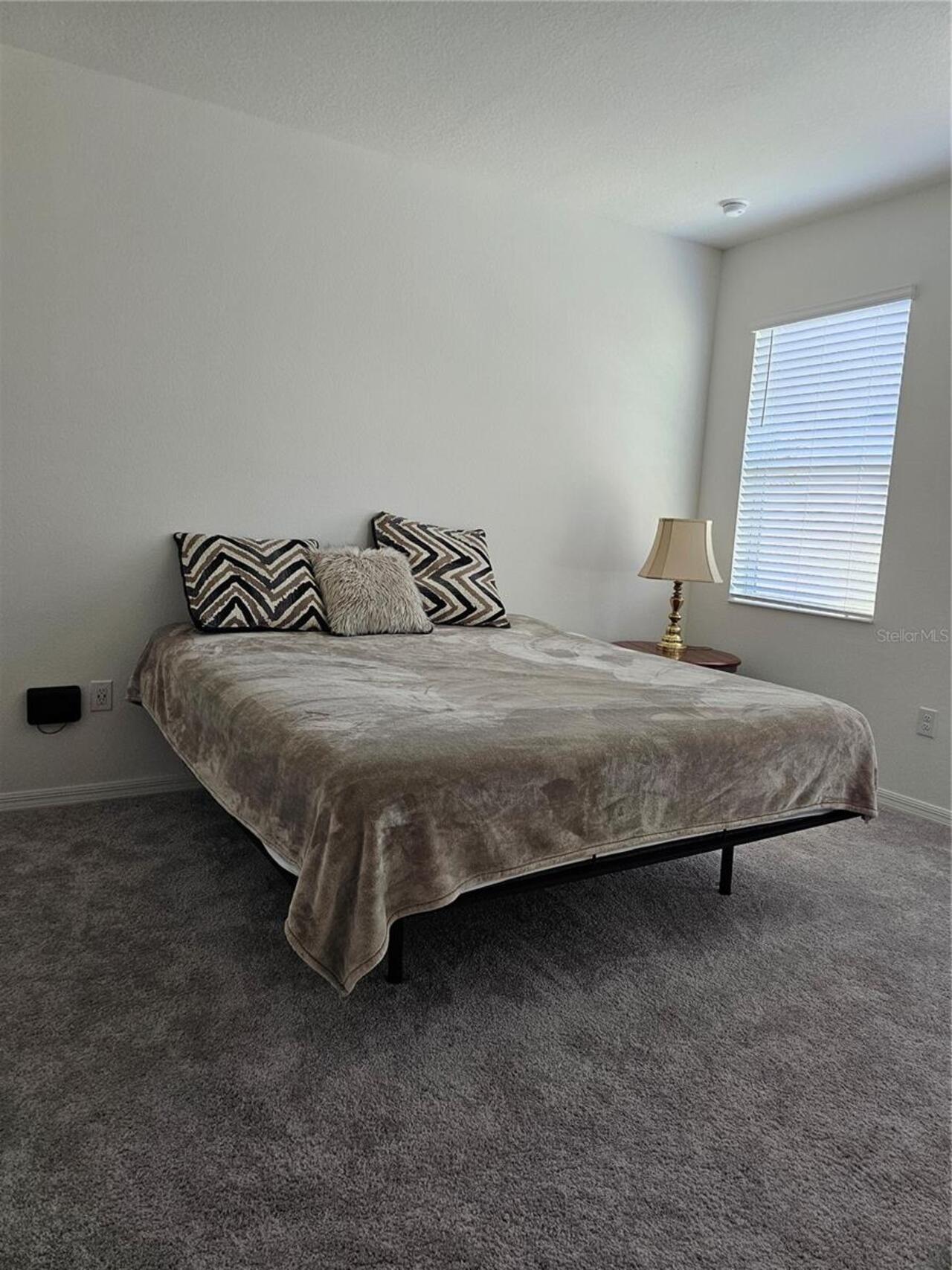 Listing Photo 6