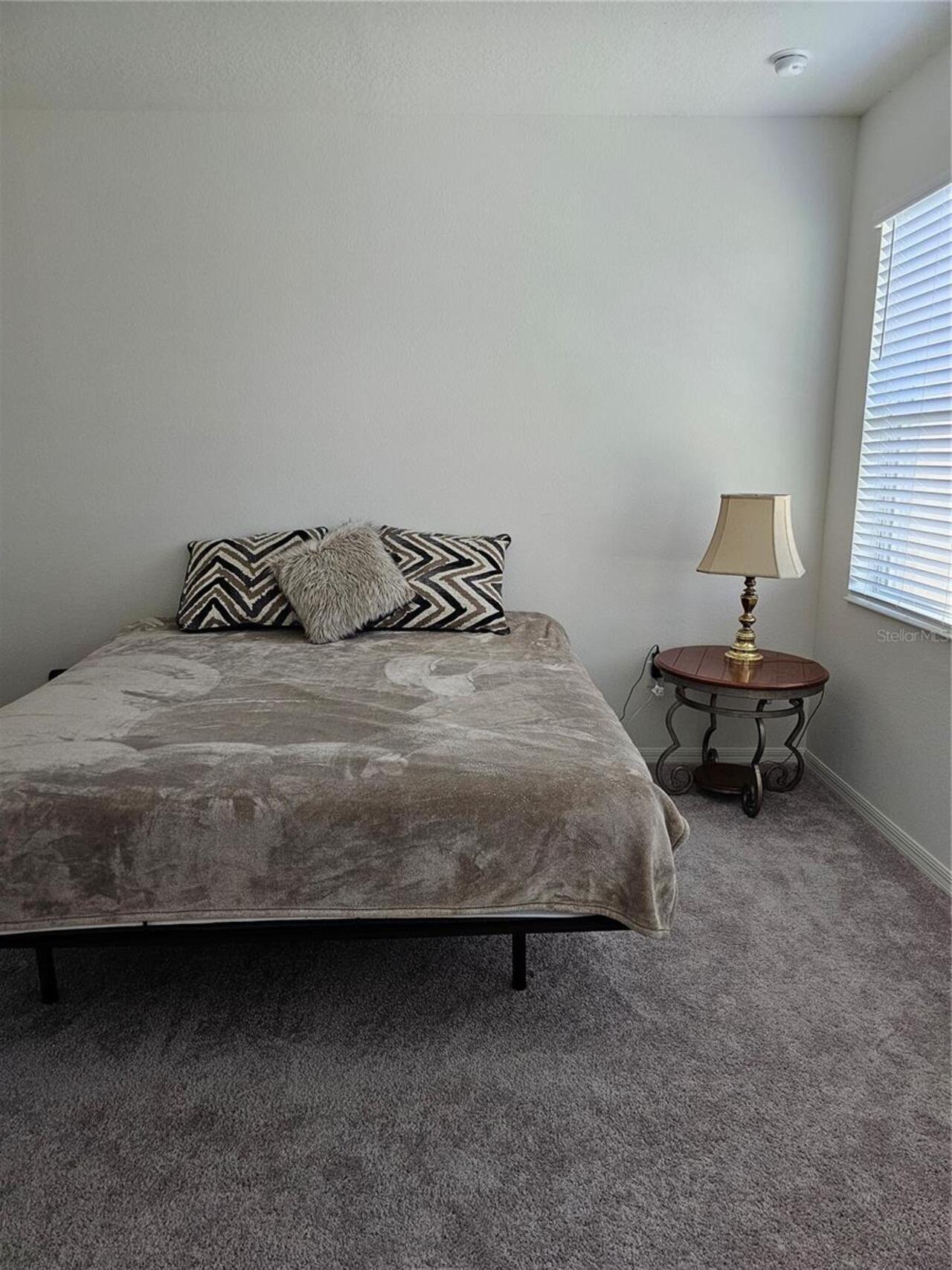 Listing Photo 7