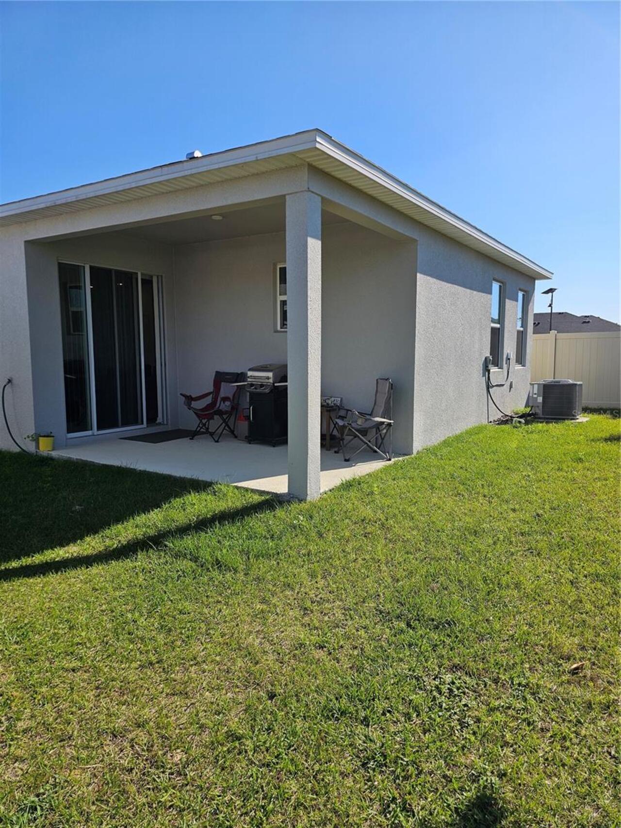 Listing Photo 23