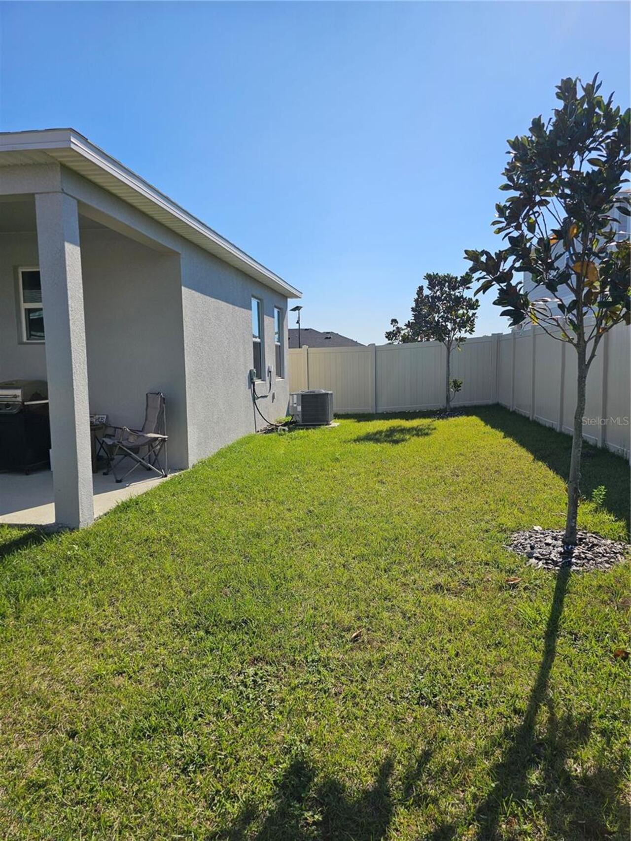 Listing Photo 24