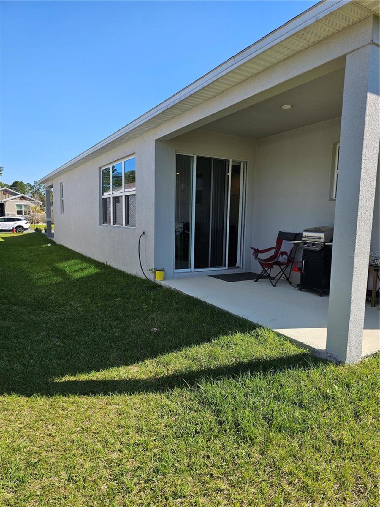 Listing Photo 25