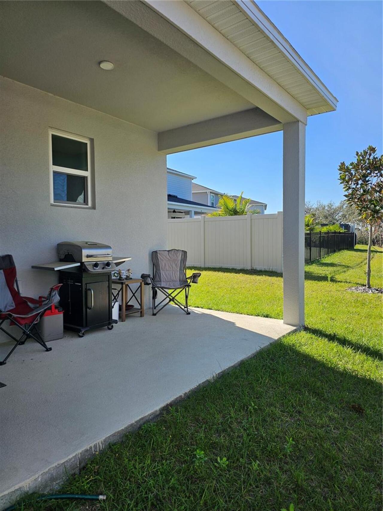 Listing Photo 27