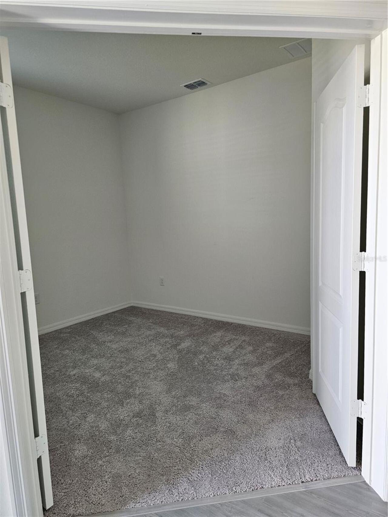 Listing Photo 33