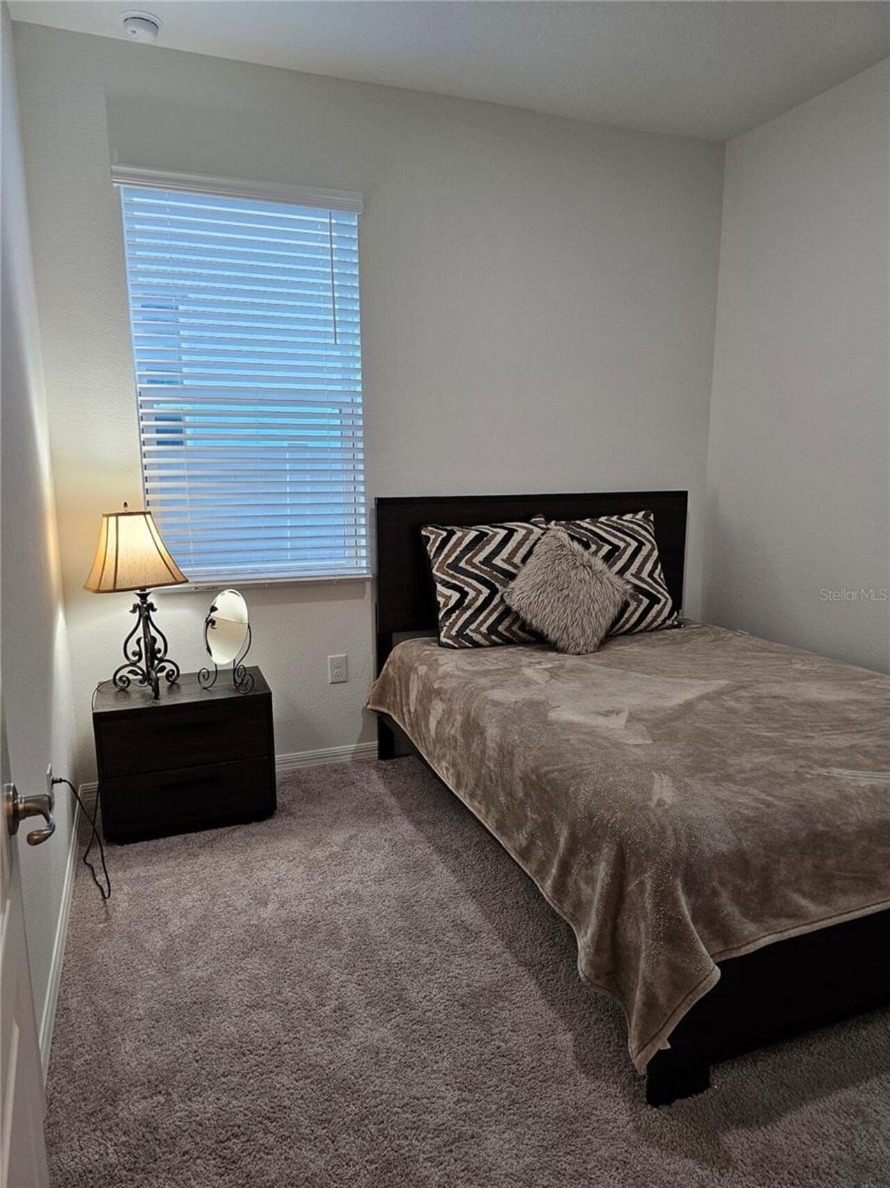 Listing Photo 37