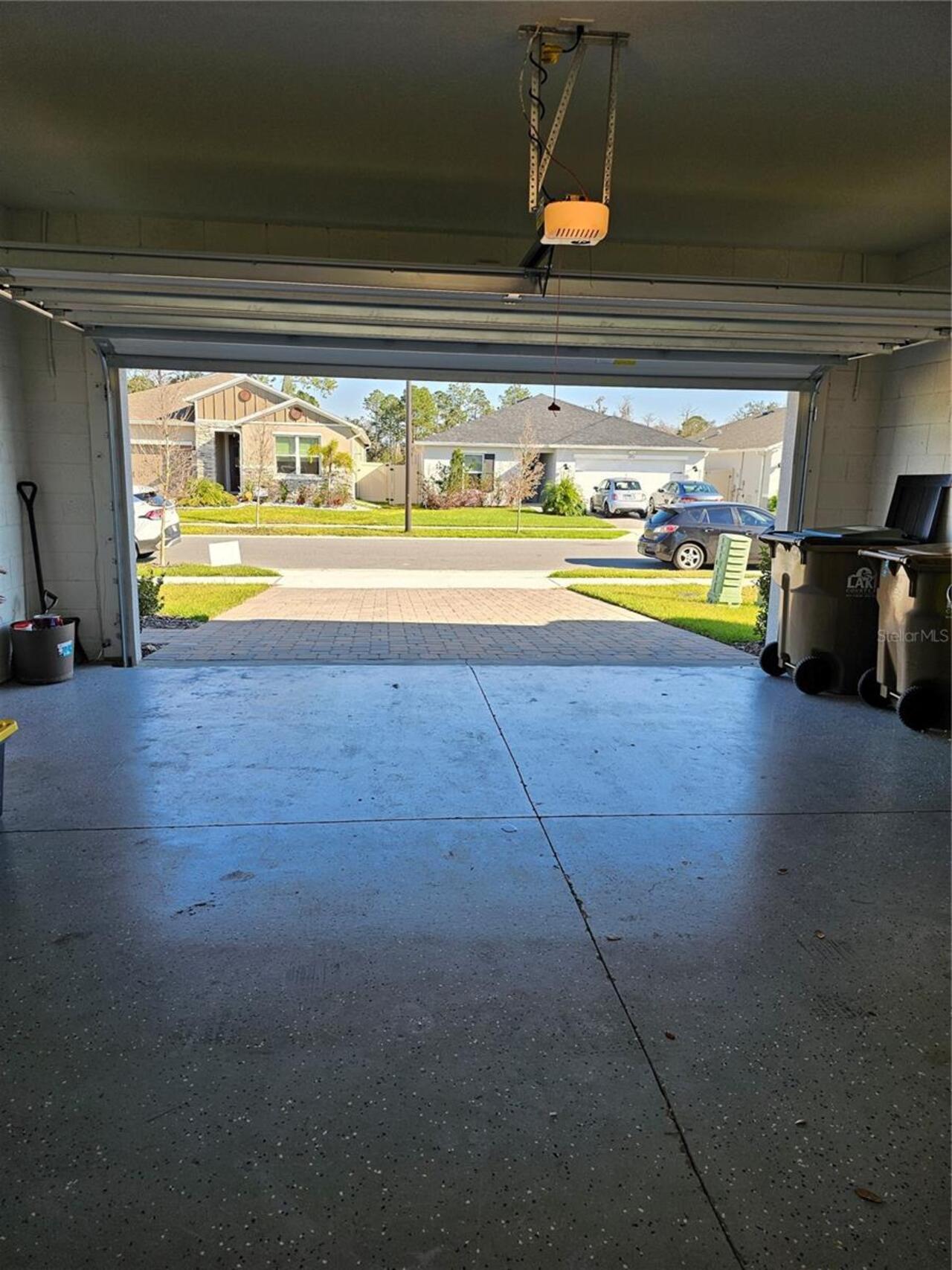Listing Photo 39