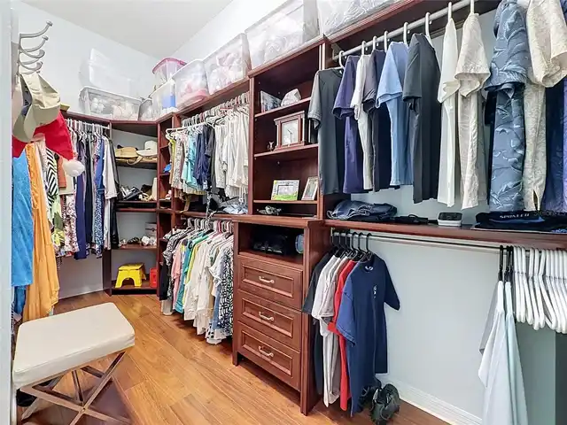 Listing Photo 22