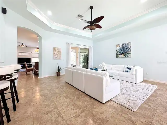 Listing Photo 26