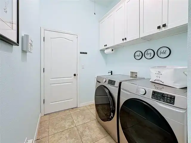 Listing Photo 28