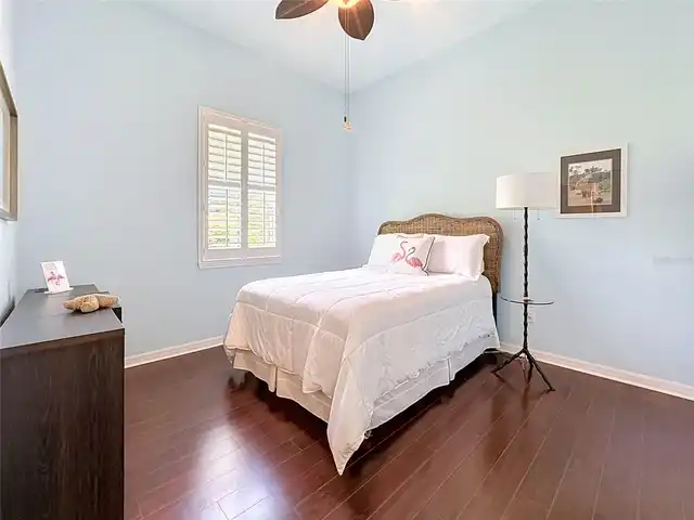 Listing Photo 29