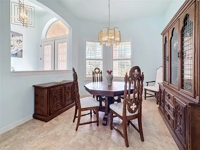 Listing Photo 37