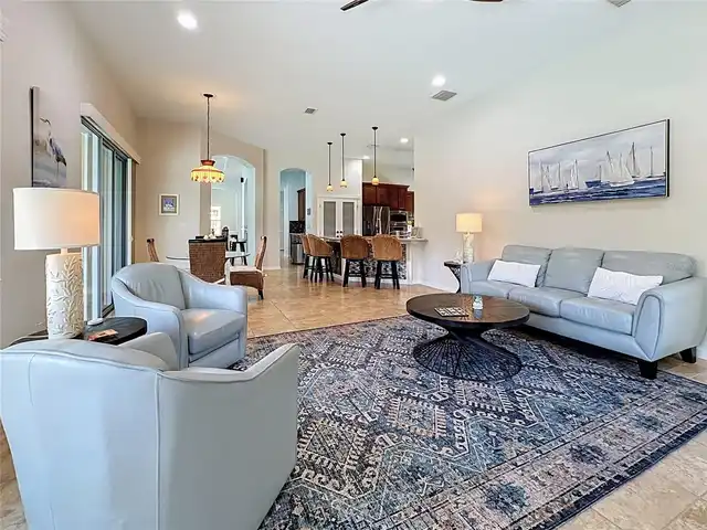 Listing Photo 42