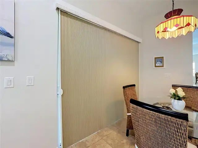 Listing Photo 43
