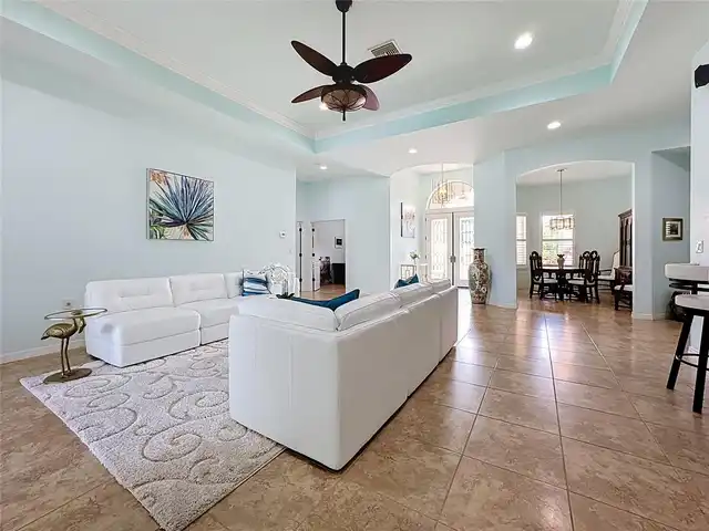 Listing Photo 45
