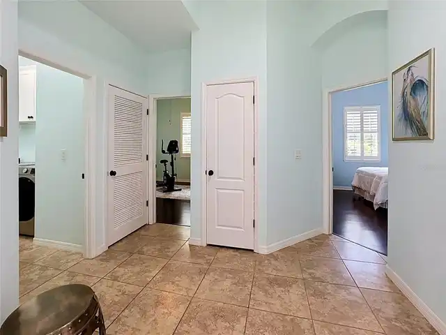 Listing Photo 46