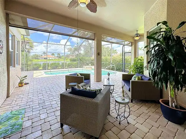 Listing Photo 47