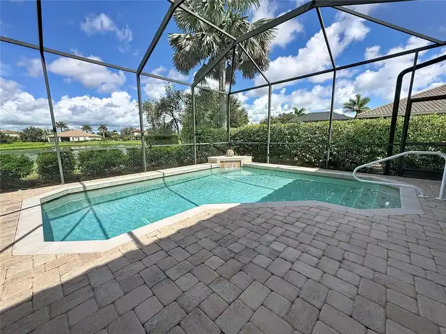 Listing Photo 48