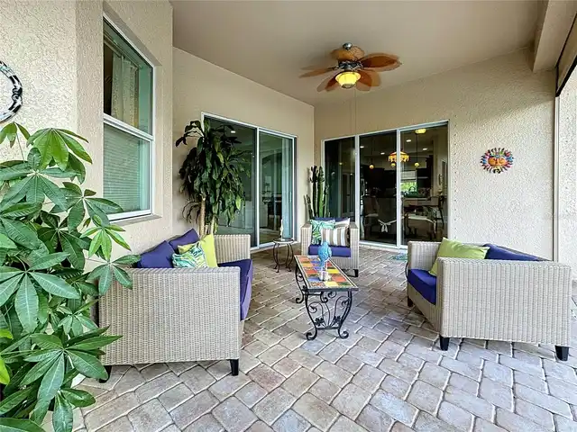 Listing Photo 49