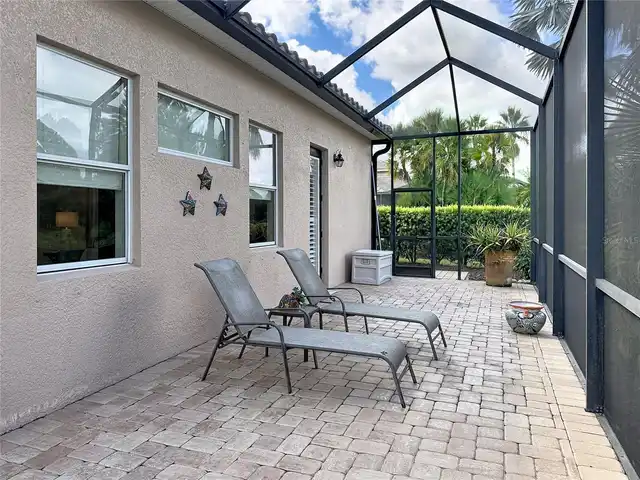 Listing Photo 52