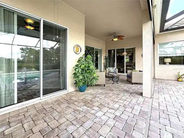 Listing Photo 53