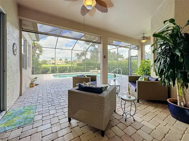 Listing Photo 54
