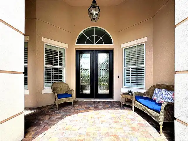 Listing Photo 59