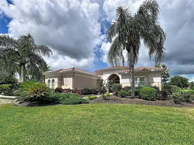 Listing Photo 62